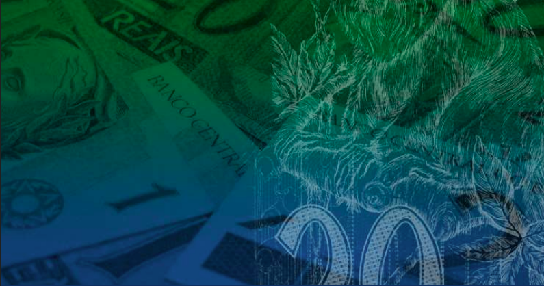 CADOC 3044: o que é, prazos, e como impacta o reporte das instituições financeiras.
